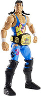 Mattel WWE Elite Figure