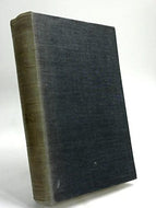The All England Law Reports: 1948 Vol 1