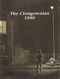 The Clongownian 1986