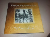 Images and Chronicles: A Portrait of Kerry in the 20th Century from the Archives of 