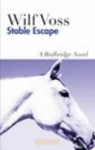 Stable Escape