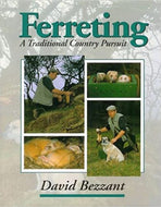 Ferreting: A Traditional Countryside Pursuit