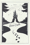 Dream Castle