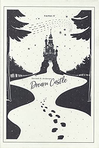Dream Castle