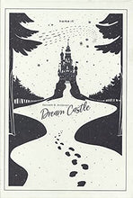 Load image into Gallery viewer, Dream Castle
