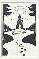 Dream Castle