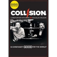 Collision [DVD] [Region 1] [US Import] [NTSC]