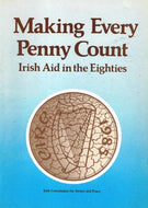 Making Every Penny Count: Irish Aid in the Eighties