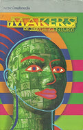 Makers of the Twentieth Century