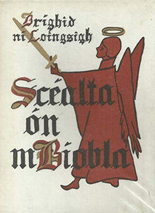 Scéalta ón mBíobla