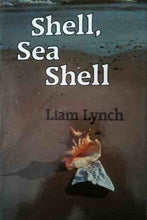 Load image into Gallery viewer, Shell, Sea Shell