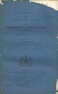 Appendix to the Seventieth Report of the Commissioners of National Education in Ireland for the Year 1903 - Section IV: List of Schools in Operation