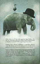 Load image into Gallery viewer, An Exchange with Goliath: Collected Poems, Songs and Stories