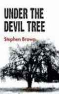 Under the Devil Tree: A Novel