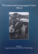 The Lisheen Mine Archaeological Project 1996-8