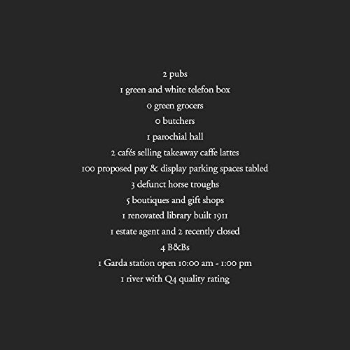 Two Souls in One Breast