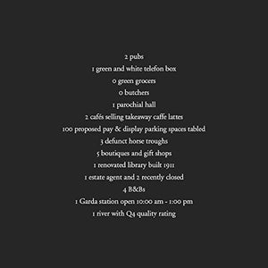 Two Souls in One Breast