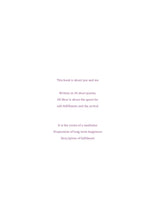 Load image into Gallery viewer, ALL HERE