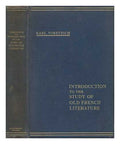 Ernest Thomas Sinton Walton, 1903-1995: The Irish Scientist