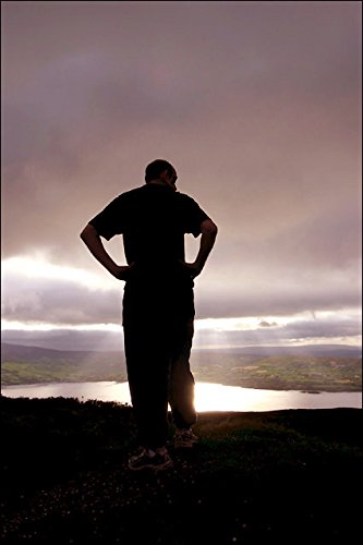 [(Cancer 4, Me 5, After Extra Time: The Memoir and Inspirational Story of How an Ordinary Man Beat Cancer Against All the Odds * *)] [by: Liam Ryan]