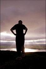 Load image into Gallery viewer, [(Cancer 4, Me 5, After Extra Time: The Memoir and Inspirational Story of How an Ordinary Man Beat Cancer Against All the Odds * *)] [by: Liam Ryan]
