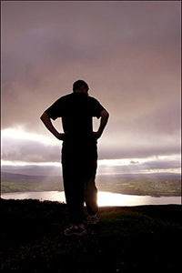 [(Cancer 4, Me 5, After Extra Time: The Memoir and Inspirational Story of How an Ordinary Man Beat Cancer Against All the Odds * *)] [by: Liam Ryan]