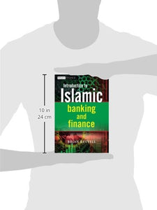 Introduction to Islamic Banking and Finance (The Wiley Finance Series)