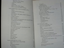 Load image into Gallery viewer, Selected Poems 1954-1992