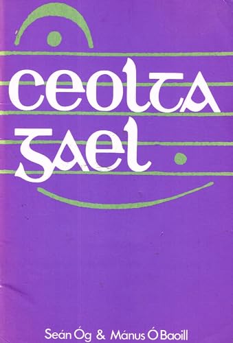 Ceolta Gael