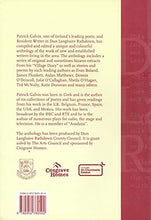 Load image into Gallery viewer, Dun Laoghaire Rathdown County Anthology