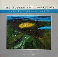 Modern Art Collection
