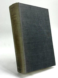 The All England Law Reports 1951, Volume 2