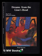 Dreams from the Lion's Head