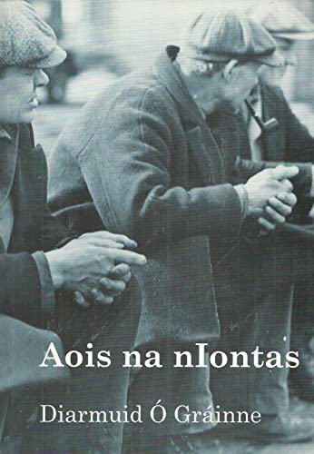 Aois na nIontas