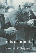 Aois na nIontas