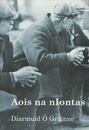 Aois na nIontas