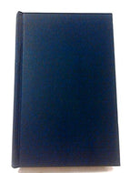 The All England Law Reports 1990: Volume 3