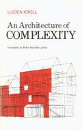 Kroll: an Architecture of Complexity (Paper)