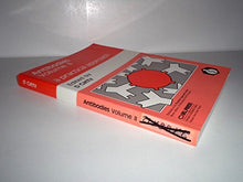 Load image into Gallery viewer, Antibodies: A Practical Approach: v. 2 (Practical Approach Series)