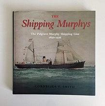 Load image into Gallery viewer, The Shipping Murphys