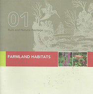 Built and Natural Heritage 01: Farmland Habitats