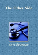 The Other Side