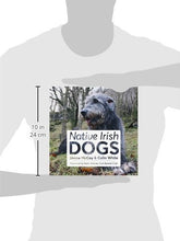 Load image into Gallery viewer, Native Irish Dogs