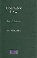 Company Law