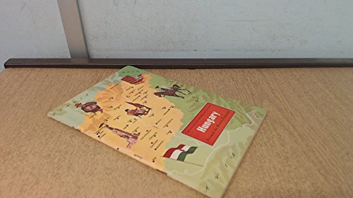HUNGARY