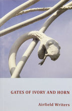 Load image into Gallery viewer, Gates of Ivory and Horn
