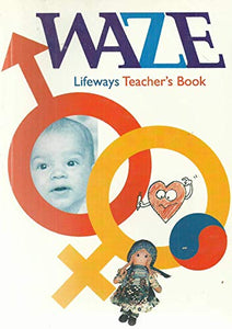Lifeways: Teacher's Book (Keyways S.)