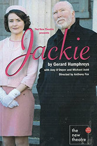 Jackie