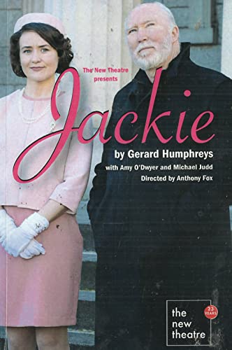 Jackie