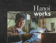 Hanoi Works